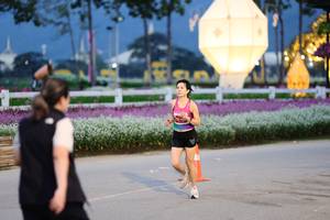 BIB: 
                            <button type="button" onclick="openModal(27844739)" class="btn btn-primary btn-sm float-right btn-popup" data-toggle="modal" data-target=".modal-high-quality">
                        <i class="fas fa-shopping-cart"></i> Add to Cart
                    </button>
                                            <button type="button" onclick="isThisMe(27844739, true)" class="btn btn-success btn-sm float-right btn-popup btn-isme hidden" data-toggle="tooltip" data-placement="bottom" title="นี่คือรูปของคุณใช่ไหม คลิกที่นี่เพื่อเอาเข้าอัลบั้ม">
                        <i class="fas fa-plus"></i> Add to album
                    </button>
                    <button type="button" onclick="isThisMe(27844739, false)" class="btn btn-warning btn-sm float-right btn-popup btn-isnotme hidden">
                        <i class="fas fa-ban"></i> Remove from album
                    </button>